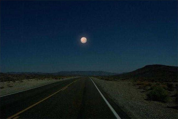 달 위치에 다른 행성이 있다면??(우주공포증 주의) | 인스티즈