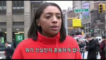 여성을 성적 대상화하는 것은 우리 모두를 해칩니다 | 인스티즈