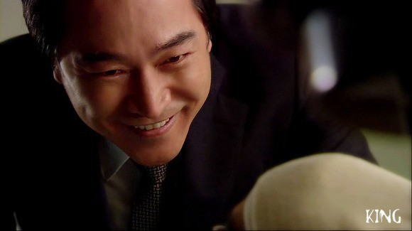 드라마 연기대상 못타서 아쉬운 캐릭터 TOP2 | 인스티즈