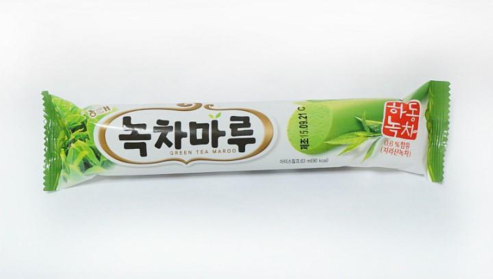 호불호 갈리는 아이스크림들 | 인스티즈