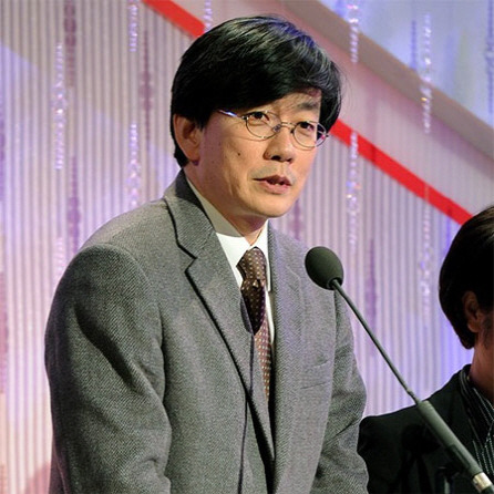 대통령 선거 출마하면 당선 된다 vs 어렵다 | 인스티즈