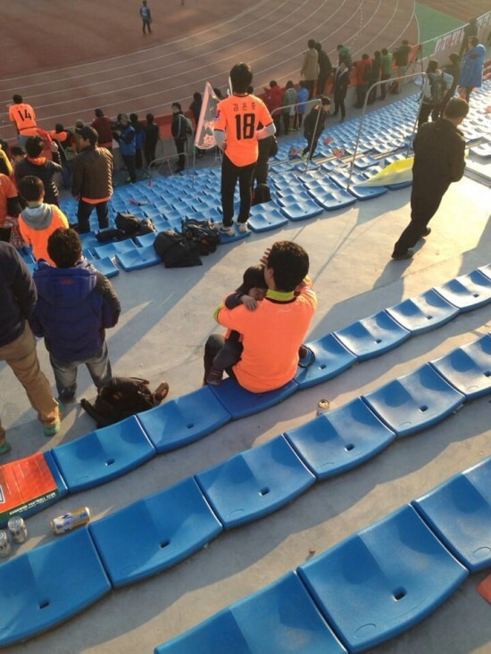 이분들을 기억하십니까? | 인스티즈