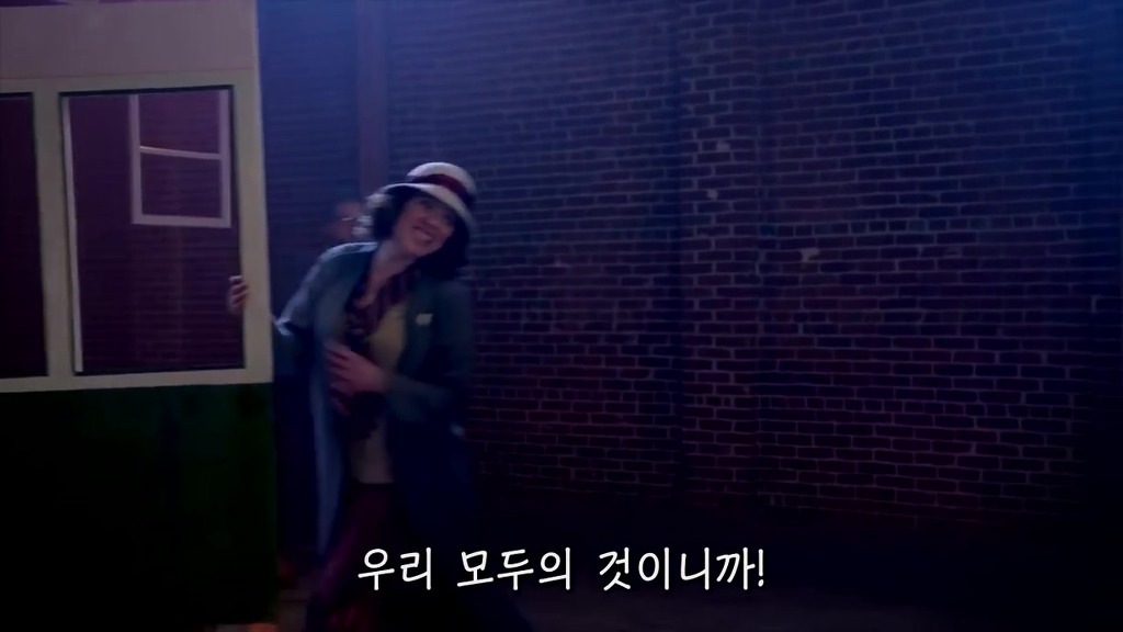 무단횡단이 불법이 된 이유 | 인스티즈