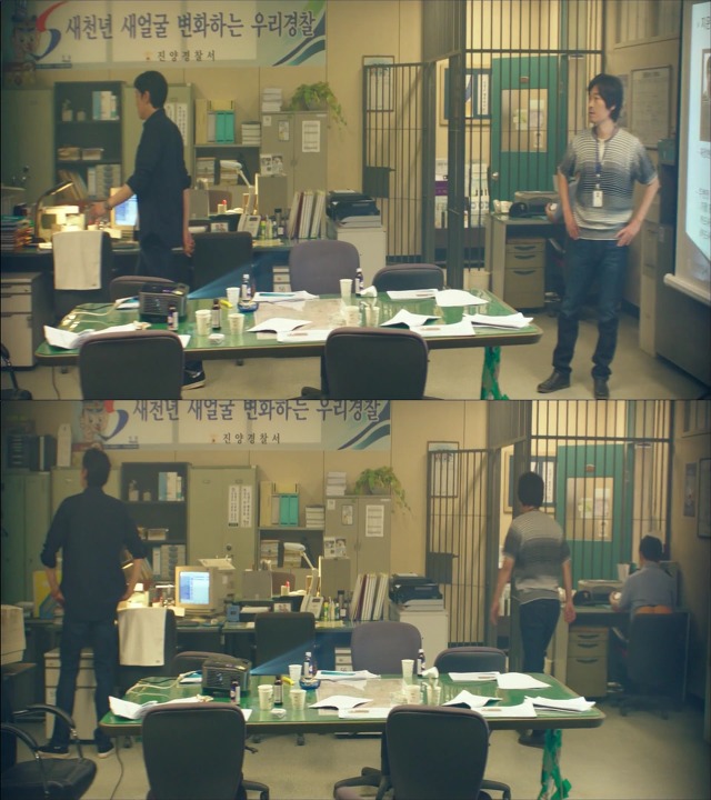 [시그널] 이재한 실종 사건 10.jpg | 인스티즈