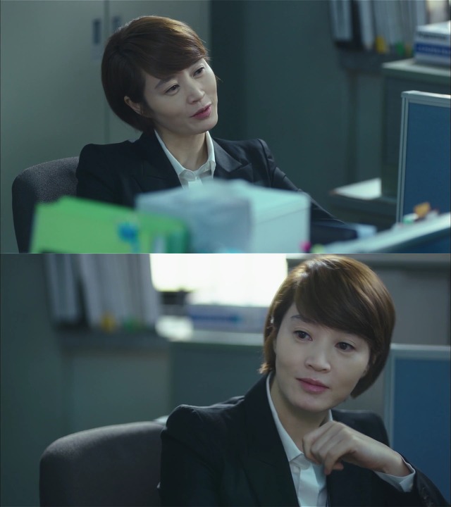 [시그널] 이재한 실종 사건 01.jpg | 인스티즈