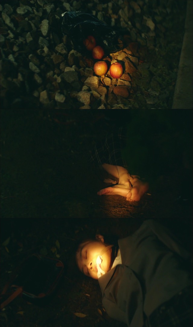 [시그널] 경기남부 연쇄살인사건 02.jpgif (움짤多) | 인스티즈