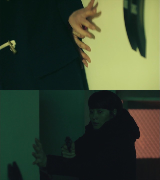[시그널] 홍원동 연쇄살인사건 08.jpg | 인스티즈