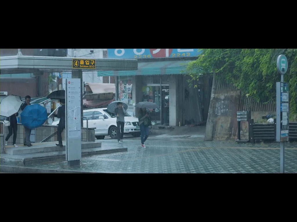 [영화] "연애가 원래 이런건가요?" 연애의 온도열넷 | 인스티즈
