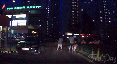 러시아 길막 포스ㄷㄷㄷㄷㄷㄷㄷㄷㄷㄷㄷㄷ.gif | 인스티즈