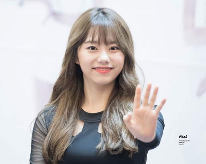 안보면 아쉬운 우리혜 | 인스티즈
