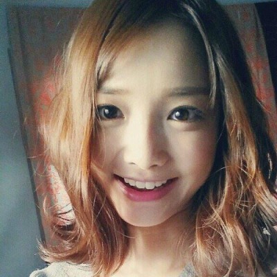 하연수 사진 모음 | 인스티즈