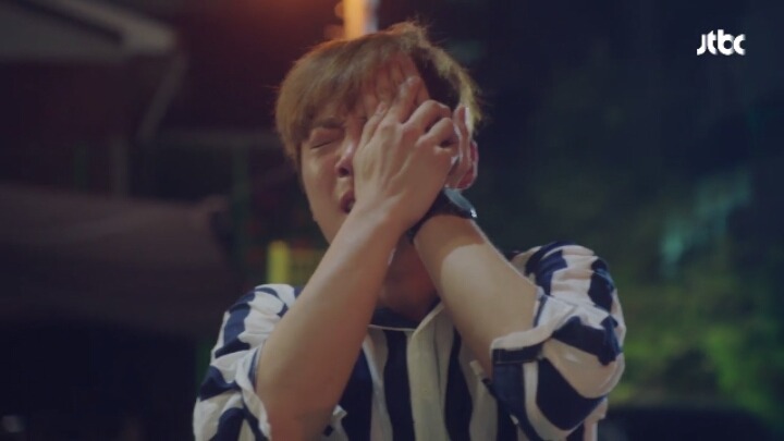 [청춘시대] UFC창단한 벨에포크 메이트들.jpgif | 인스티즈