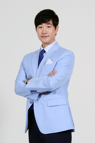 ㅅㅈ의 이름을 가진사람은 다 아름답다.jpg | 인스티즈