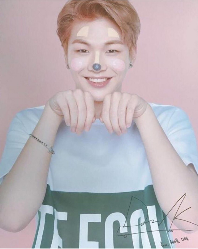 오늘 아침 이니스프리 대란.jpg | 인스티즈