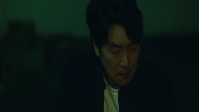 [시그널] 이재한 실종 사건 13.jpg | 인스티즈