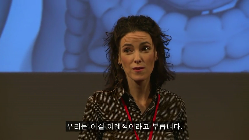 [TED] 왜 약은 종종 여성에게 위험한 부작용이 있는가 | 인스티즈