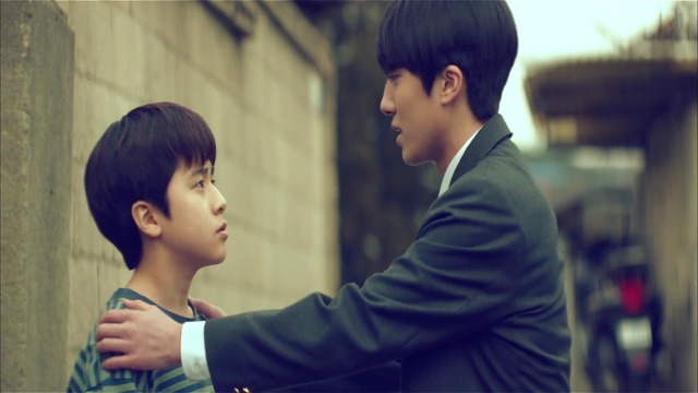 [시그널] 인주 여고생 사건 02.jpg | 인스티즈