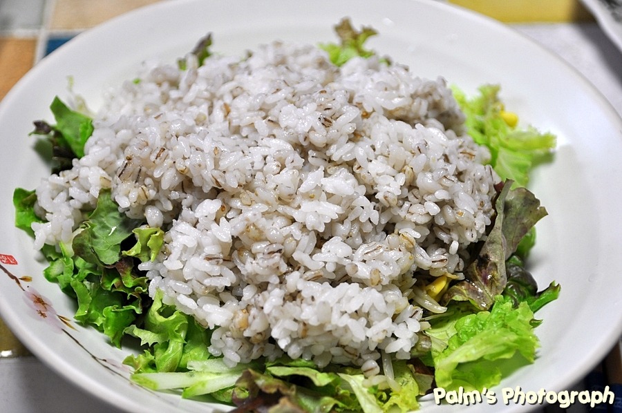 여름철에 더 맛있는 음식들 | 인스티즈
