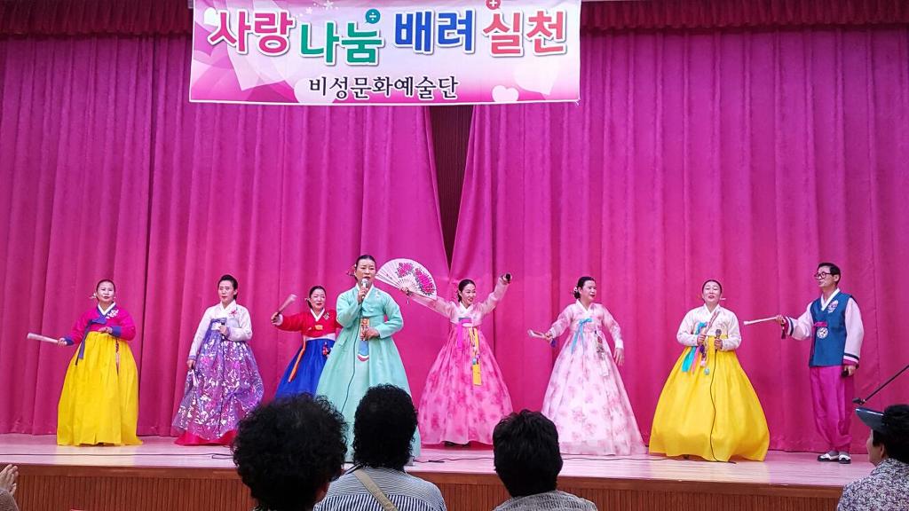 유진관 이미지