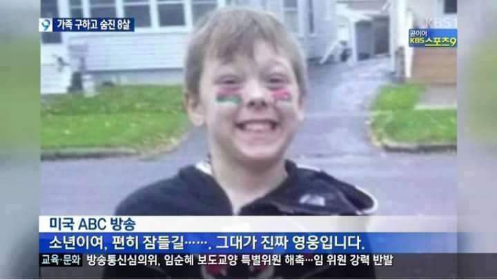 착한 사람은 빨리 죽지 | 인스티즈