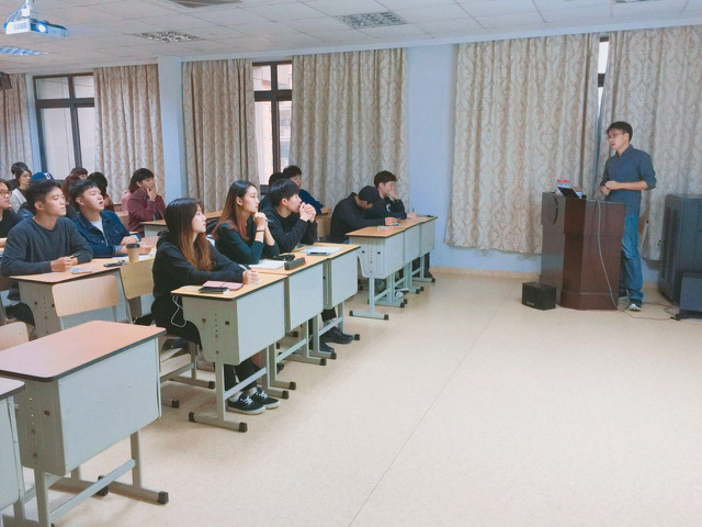 인천농수산물유통주 이미지