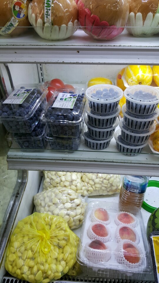 동네마트 이미지
