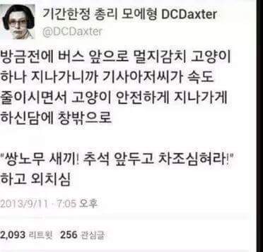 한국의 데레.jpg | 인스티즈