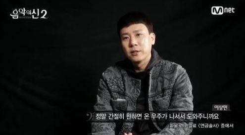 성형도 안 했는데 얼굴 인상 자체가 바뀐 연예인 ; | 인스티즈