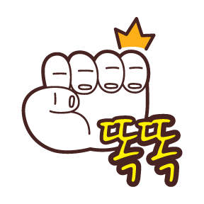 조쿠로 이미지
