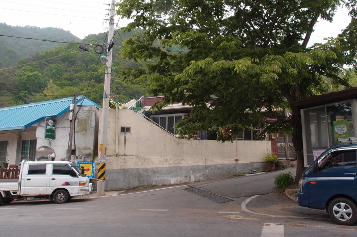 동천상사 이미지