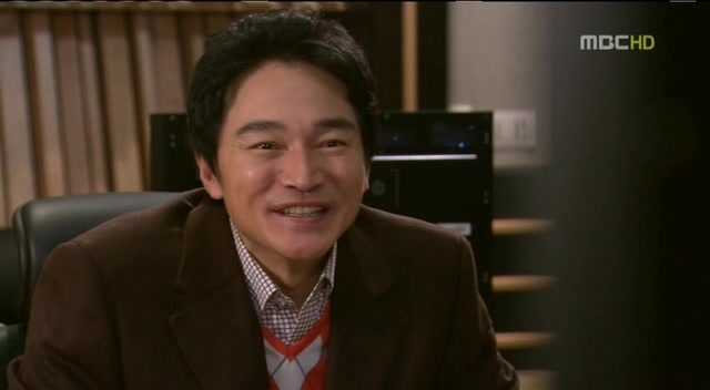 [지붕킥] 효과음에 빠진 보석 | 인스티즈