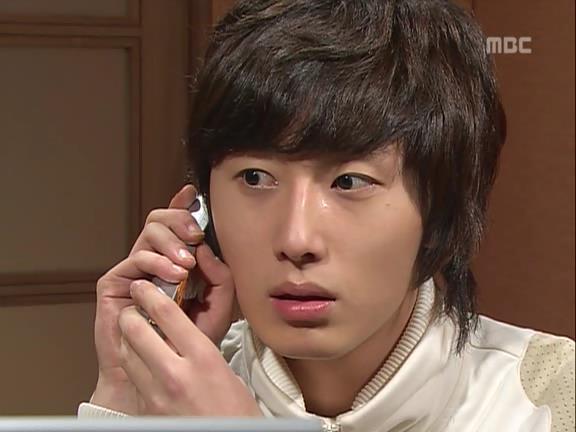 [거침없이하이킥] 유미 가족의 비밀 -5- | 인스티즈