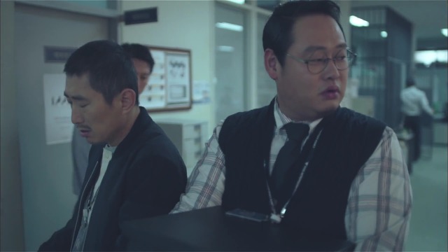 [시그널] 경기남부 연쇄살인사건 01.jpgif (움짤多) | 인스티즈
