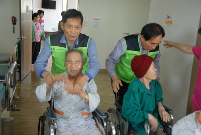 나주중앙병원 이미지