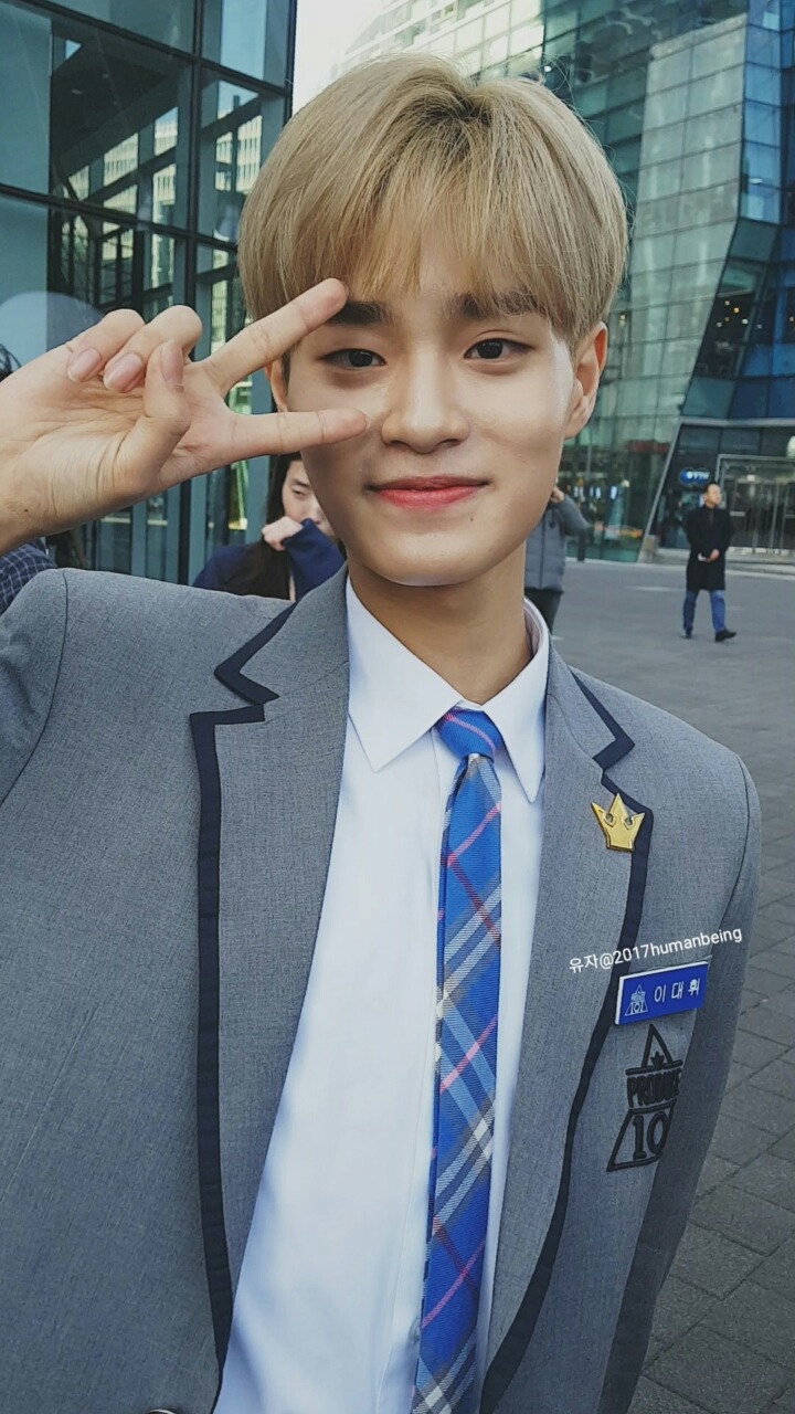 휘야 이미지