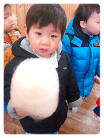 솜사탕문방구 이미지