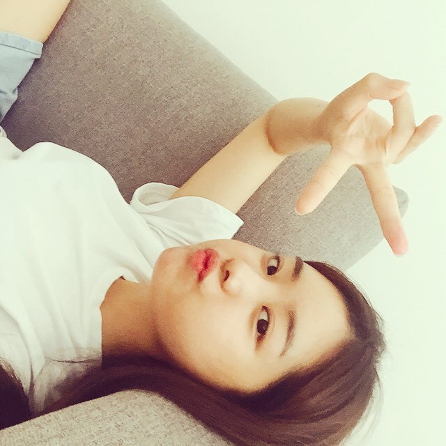 송지은.JPG | 인스티즈