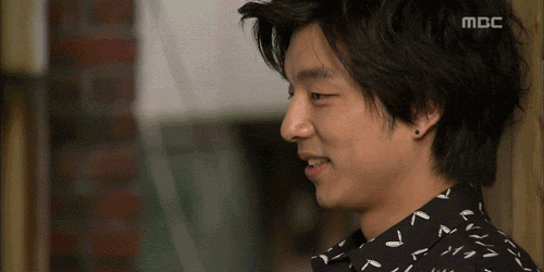 여름하면 떠오르는 명품 드라마 | 인스티즈