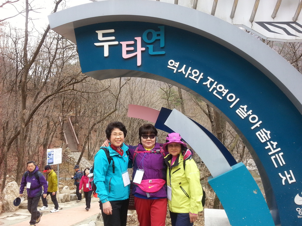청춘7080 이미지