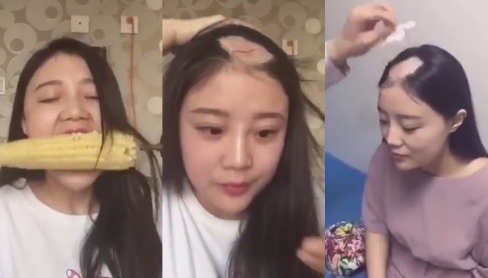 네티즌의 대명절 의정부고 졸사 한 장 | 인스티즈