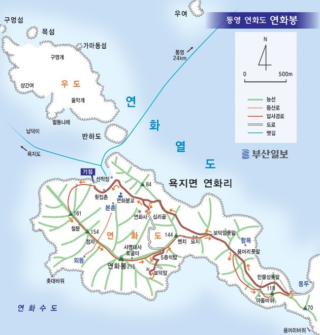 대전TG(진입) 이미지