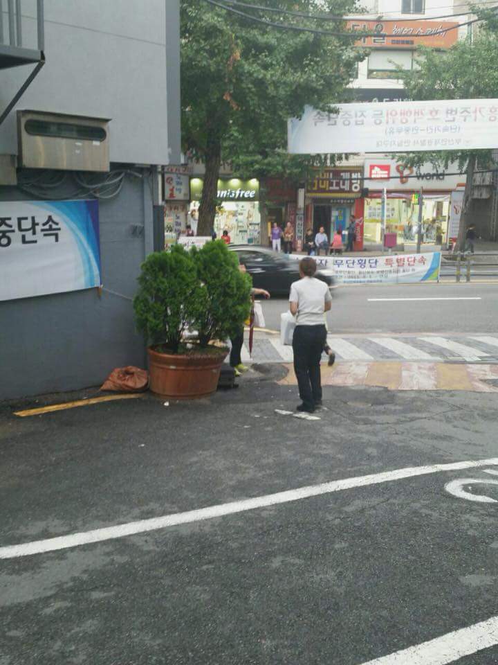 어린 상남자.jpg | 인스티즈