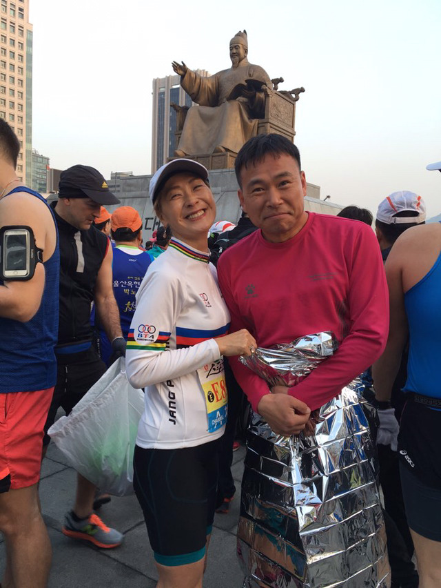 부철이네 이미지