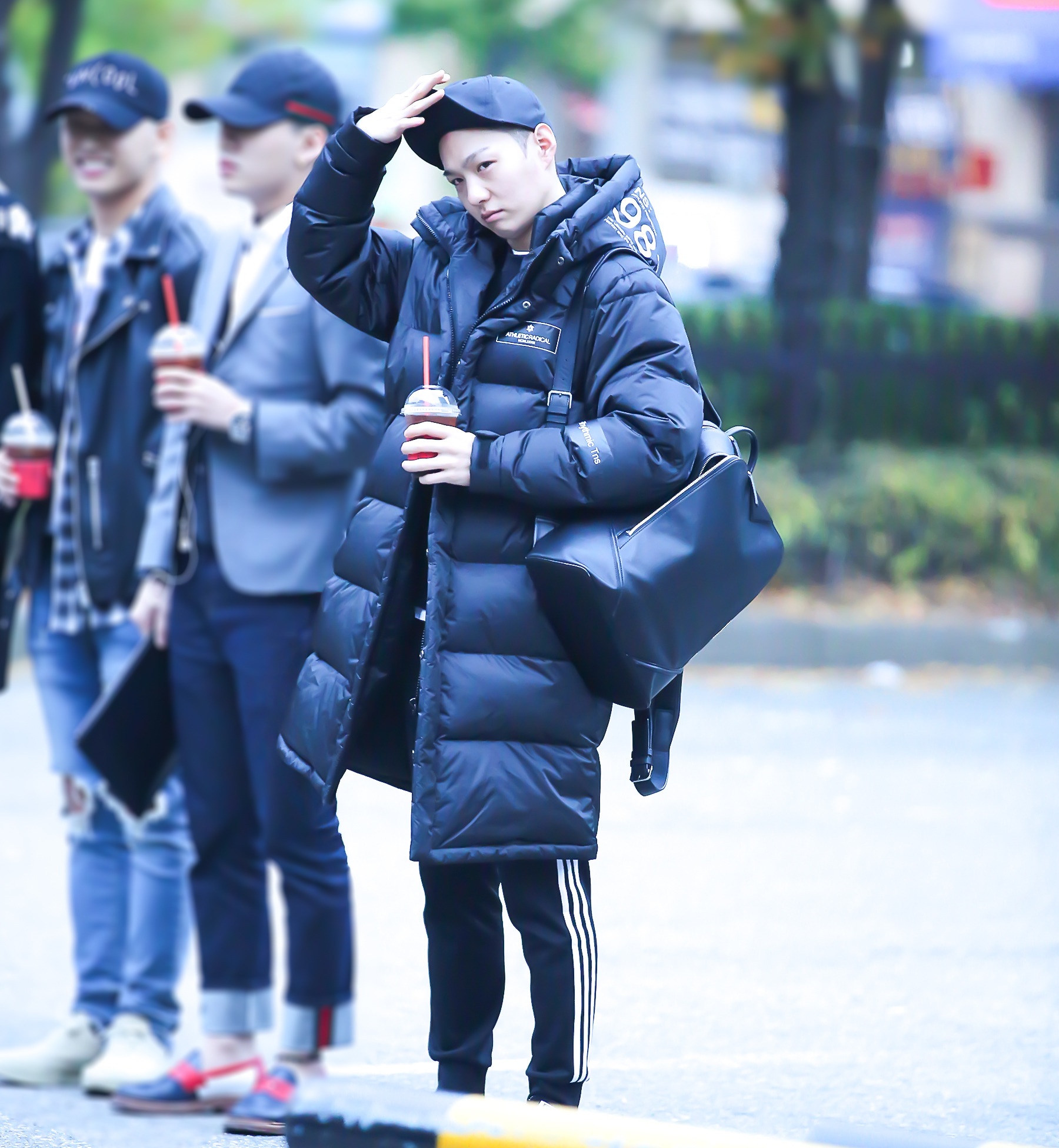 꾸러기 이미지