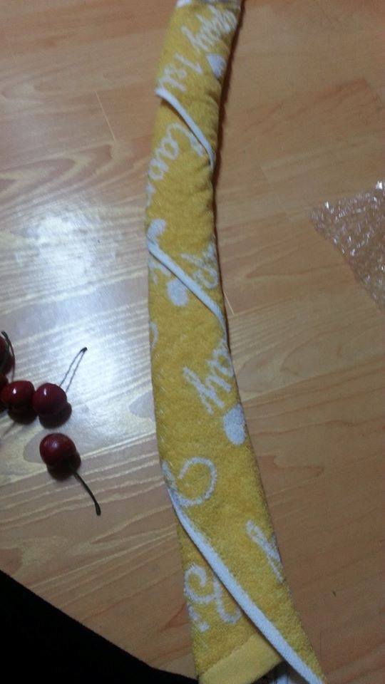 케익은! 이미지