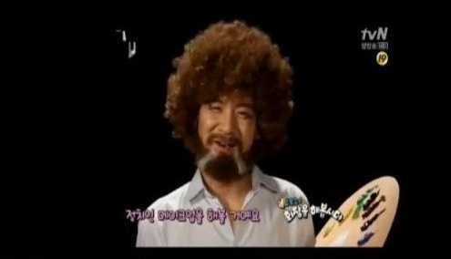 정성호 메타몽 시리즈 업뎃 (2015.10.22기준) | 인스티즈