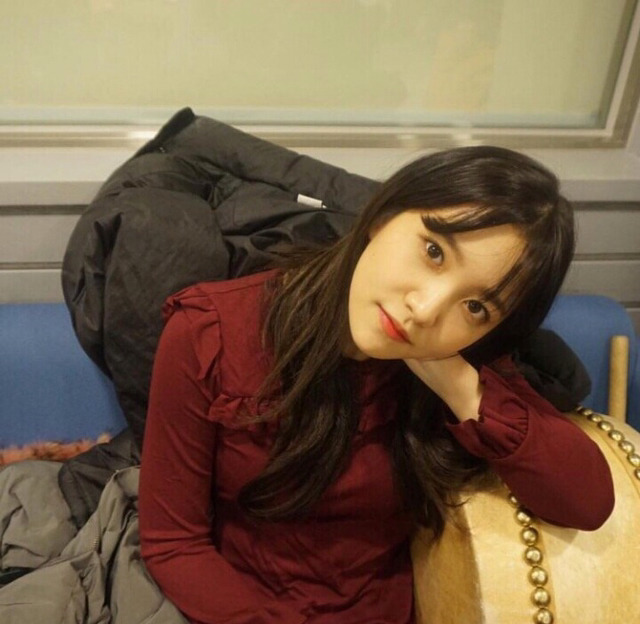 최근 레드벨벳 사진 | 인스티즈