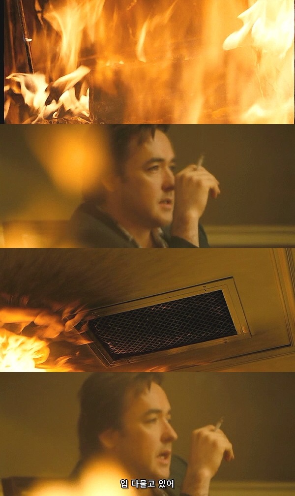 1408 (2007) - 0 1 2 | 인스티즈