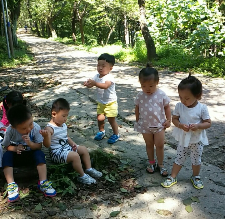 영지어린이집 이미지