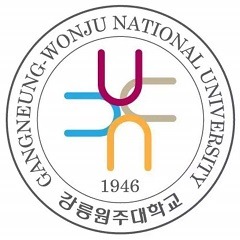지역,도이름으로 된 대학교들 총 모음1 | 인스티즈
